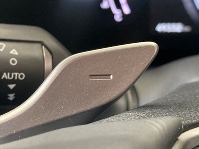 صورة مصغرة 57 لـ 2023 Lexus RX