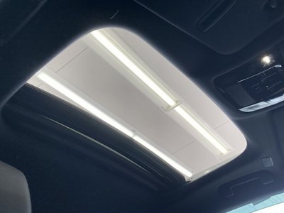 صورة مصغرة 50 لـ 2023 Lexus RX