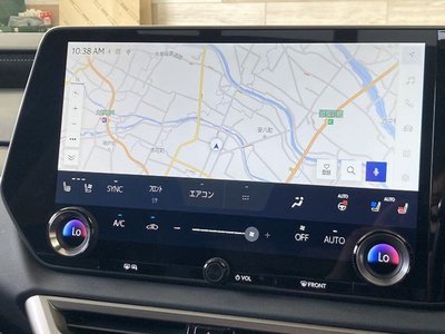 صورة مصغرة 67 لـ 2023 Lexus RX