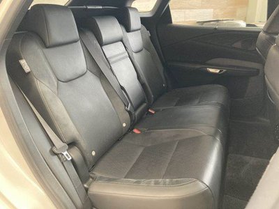 صورة مصغرة 13 لـ 2023 Lexus RX