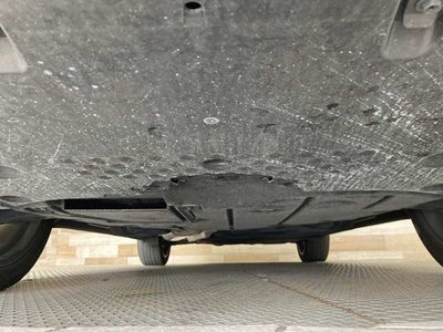 صورة مصغرة 30 لـ 2023 Lexus RX
