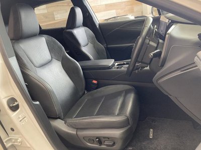 صورة مصغرة 39 لـ 2023 Lexus RX