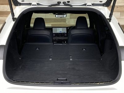 صورة مصغرة 42 لـ 2023 Lexus RX