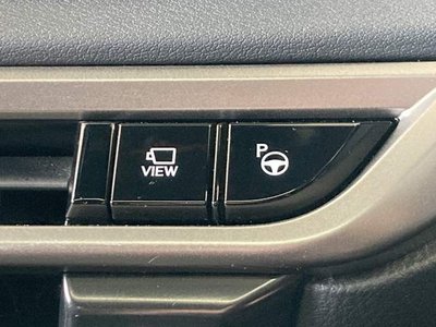 صورة مصغرة 76 لـ 2023 Lexus RX