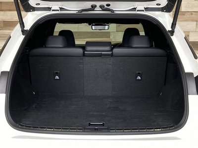 صورة مصغرة 41 لـ 2023 Lexus RX