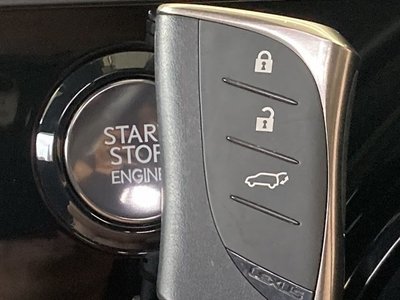 صورة مصغرة 63 لـ 2023 Lexus RX