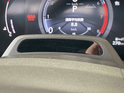 صورة مصغرة 54 لـ 2023 Lexus RX