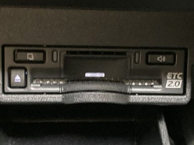صورة مصغرة 62 لـ 2023 Lexus RX