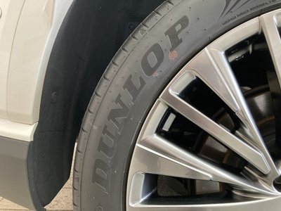 صورة مصغرة 35 لـ 2023 Lexus RX