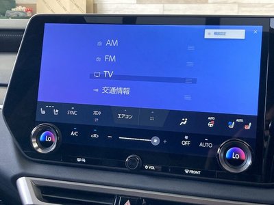 صورة مصغرة 68 لـ 2023 Lexus RX