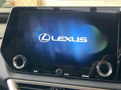 صورة مصغرة 65 لـ 2023 Lexus RX