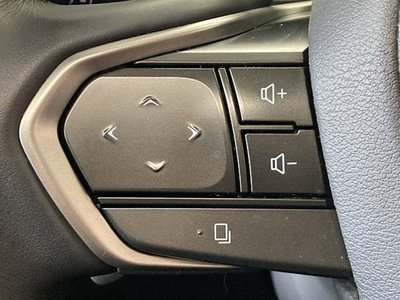 صورة مصغرة 59 لـ 2023 Lexus RX
