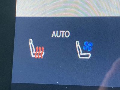 2023 Lexus RX 照片 10
