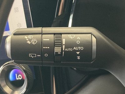 صورة مصغرة 55 لـ 2023 Lexus RX