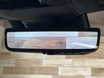 2023 Lexus RX 照片 9