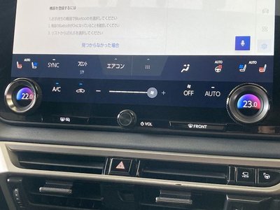 صورة مصغرة 71 لـ 2023 Lexus RX