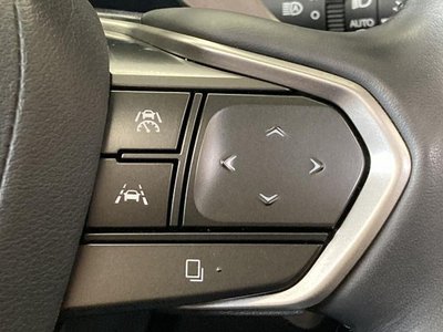 صورة مصغرة 60 لـ 2023 Lexus RX