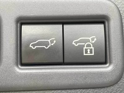 2023 Lexus RX 照片 8