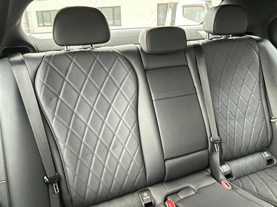 2025 Mercedes-BENZ E-CLASS — миниатюра 20