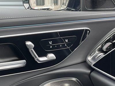 2025 Mercedes-BENZ E-CLASS — миниатюра 15