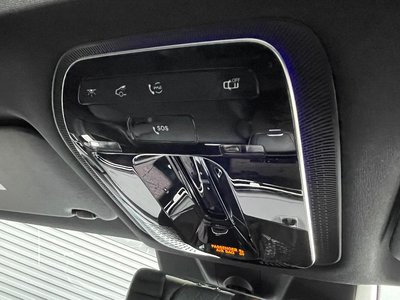 2025 Mercedes-BENZ E-CLASS — миниатюра 17