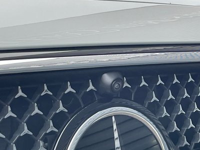 2025 Mercedes-BENZ E-CLASS — миниатюра 28