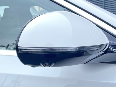 2025 Mercedes-BENZ E-CLASS — миниатюра 30