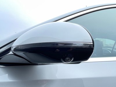 2025 Mercedes-BENZ E-CLASS — миниатюра 26
