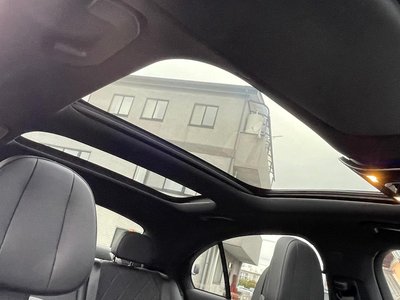 2025 Mercedes-BENZ E-CLASS — миниатюра 16