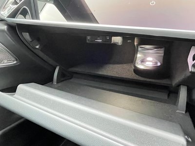 2025 Mercedes-BENZ E-CLASS — миниатюра 14