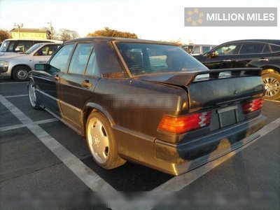 MERCEDES-BENZ OTHERS - 2