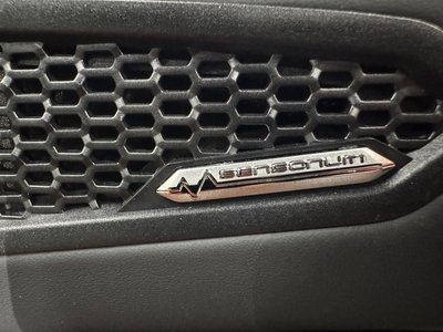 صورة مصغرة 26 لـ 2024 Lamborghini HURACAN