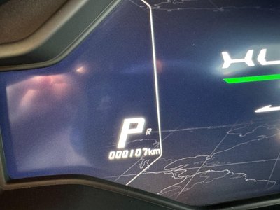صورة مصغرة 17 لـ 2024 Lamborghini HURACAN