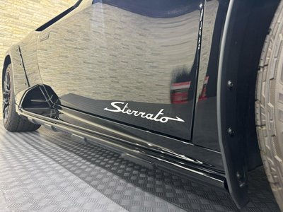 LAMBORGHINI HURACAN - 6