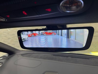 صورة مصغرة 22 لـ 2024 Lamborghini HURACAN