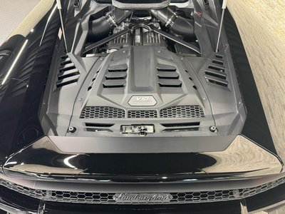 LAMBORGHINI HURACAN - 10