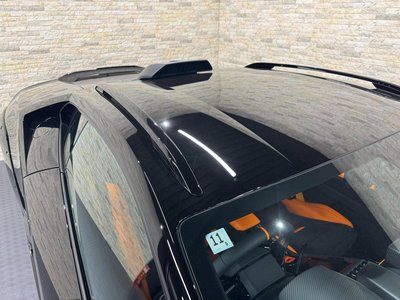 صورة مصغرة 11 لـ 2024 Lamborghini HURACAN