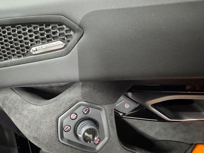 صورة مصغرة 25 لـ 2024 Lamborghini HURACAN