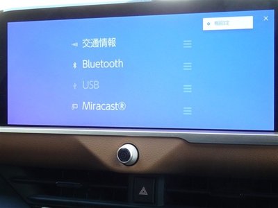 TOYOTA CROWN CROSSOVER - 8