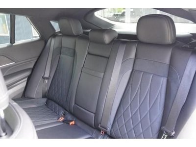 2022 Mercedes-BENZ GLE 照片 6