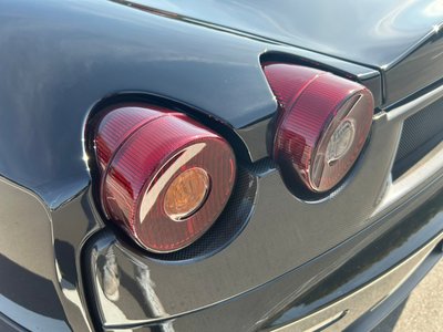 FERRARI F430 SPIDER - 9