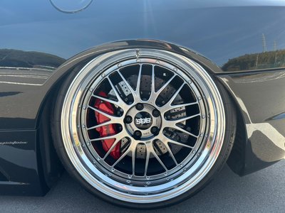 FERRARI F430 SPIDER - 4
