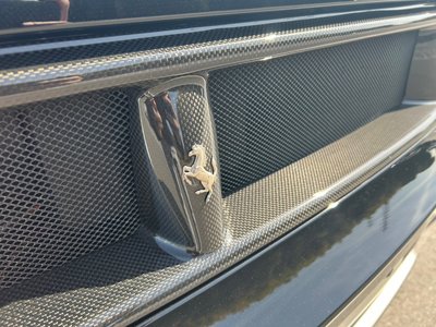 FERRARI F430 SPIDER - 7