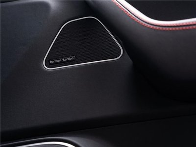 2021 Maserati LEVANTE — фото 8