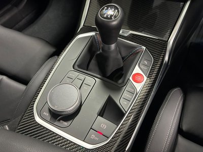 2024 BMW M2 COUPE 缩略图 84
