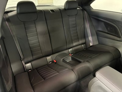 2024 BMW M2 COUPE 缩略图 90