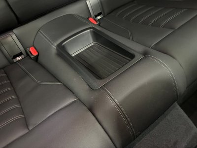 2024 BMW M2 COUPE 缩略图 94