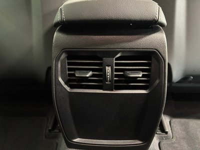 2024 BMW M2 COUPE 缩略图 95