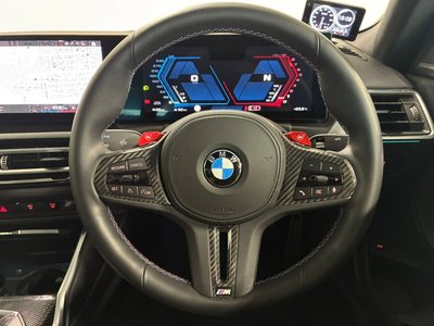 2024 BMW M2 COUPE 缩略图 55