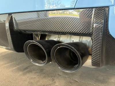 2024 BMW M2 COUPE 缩略图 28